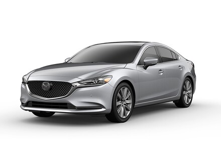 New Amp Used Mazda Vehicles Mazda Dealer Near Me